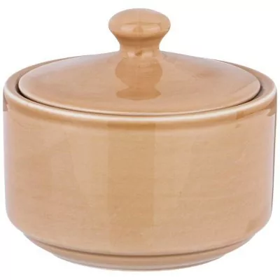 Сахарница lefard tint 250мл...