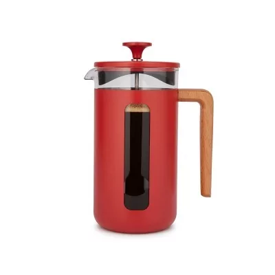 Кофейник френч-пресс La Cafetiere LCPISA8CPREDW