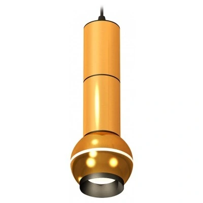Подвесной светильник Ambrella Light XP XP1105010 AMBR_XP1105010