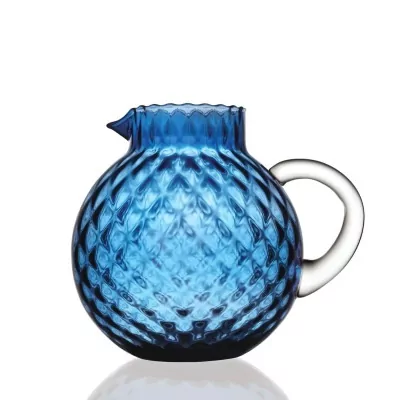 IVV Кувшин Glu-Ball Blue 18...