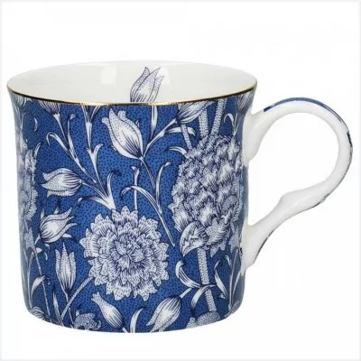 Kitchen Craft Набор из 2 кр...