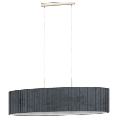 Подвесной светильник Eglo T...