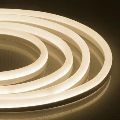 Комплект с лентой светодиодной Feron LS721 32711 FE_32711