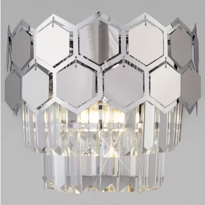 Накладной светильник Eurosv...