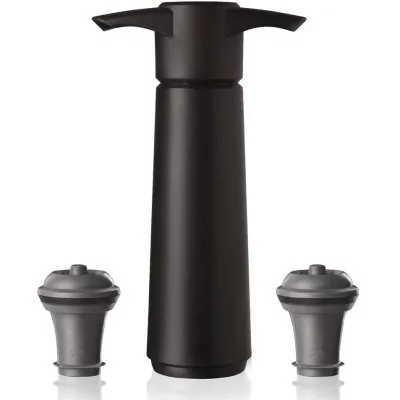 Vacu Vin Вакуумный насос с ...