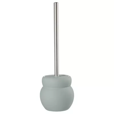 Ершик для унитаза markl, зе...