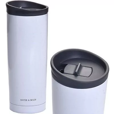 Термокружка 450 мл MAYER BO...