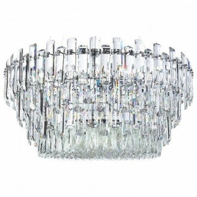 Подвесной светильник Divina...