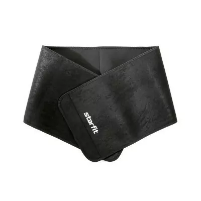 Пояс для похудения STARFIT ...