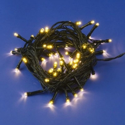 Гирлянда Нить Uniel ULD-S05...