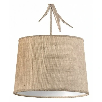 Подвесной светильник Mantra Sabina 6410 MN_6410