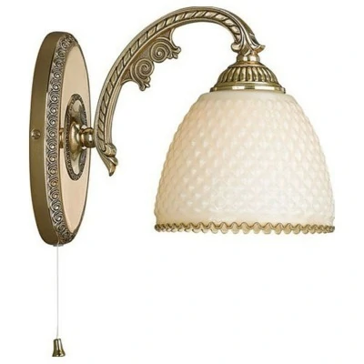 Бра Reccagni Angelo 7105 A 7105/1 RA_A_7105_1