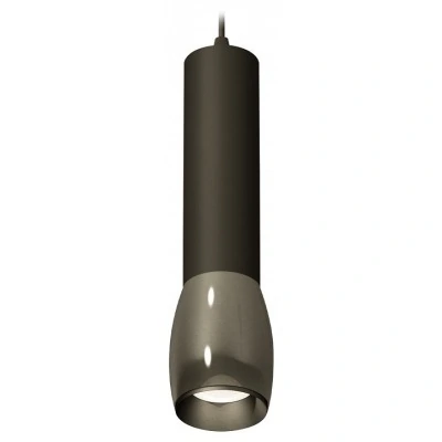 Подвесной светильник Ambrella Light XP XP1123001 AMBR_XP1123001