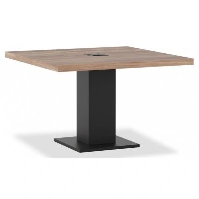 Стол для переговоров Liverp...