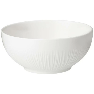 Тарелка суповая lefard &quo...