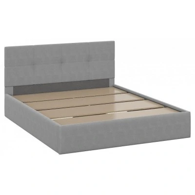 Кровать двуспальная КР ARN_...