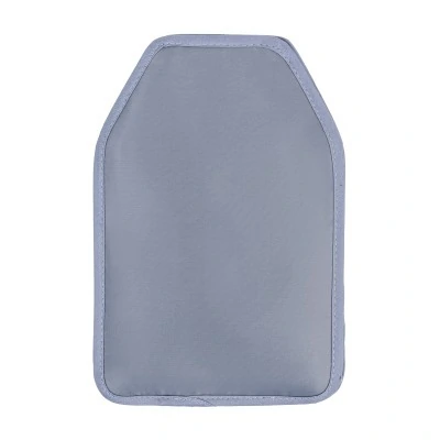 Охладительная рубашка для б...