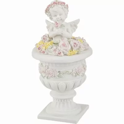 Шкатулка коллекция amore 8*...