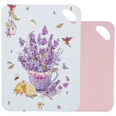 Набор досок разделочных 34*...