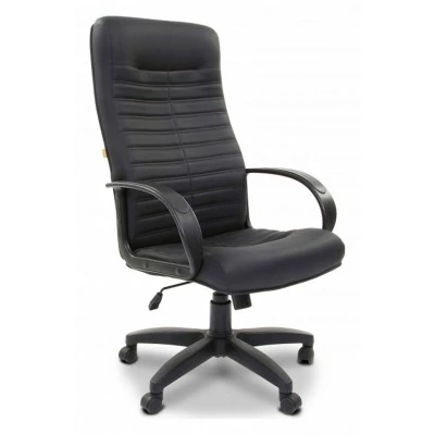 Кресло компьютерное Chairman 480 LT CHA_7000191