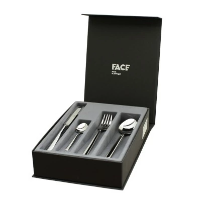 Face Набор столовых приборо...