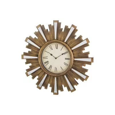 Часы настенные кварцевые &q...