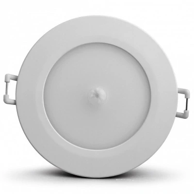 Встраиваемый светильник Mantra Yucatan 8850 MN_8850