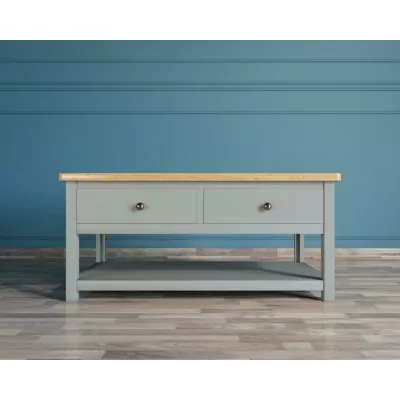 Журнальный стол Jules Verne...