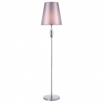 Торшер Freya Sofi FR2022FL-...