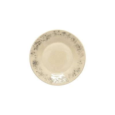 Тарелка BOP162-CRM(BOP162-00422T),16,4 см, керамика, Cream, Costa Nova