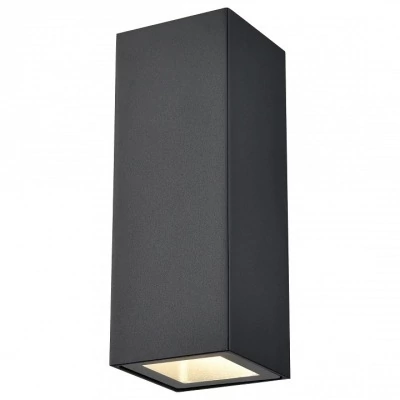 Накладной светильник Wertma...