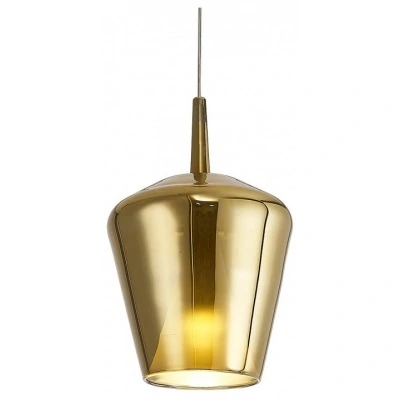 Подвесной светильник Mantra Elsa 8248 MN_8248