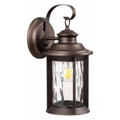 Светильник на штанге Odeon Light Mavret 4961/1W OD_4961_1W