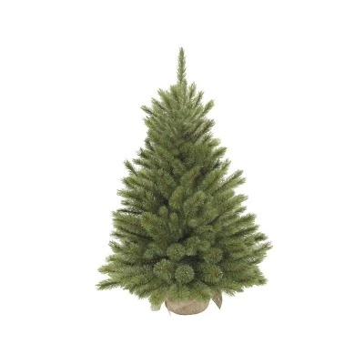 Triumph Tree искусственная ...