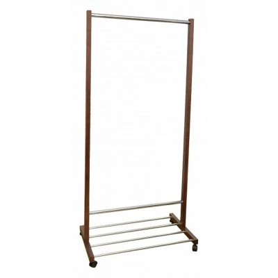 Вешалка гардеробная В 35Н ML_4607130889398