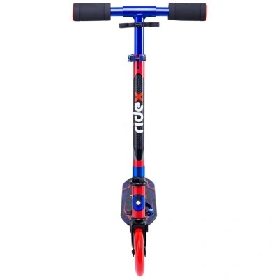 БЕЗ УПАКОВКИ Самокат 2-коле...