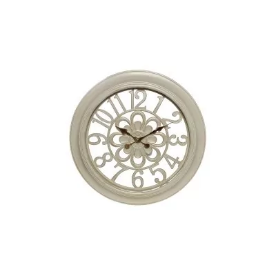 Часы настенные d45,7х5,3 (T...