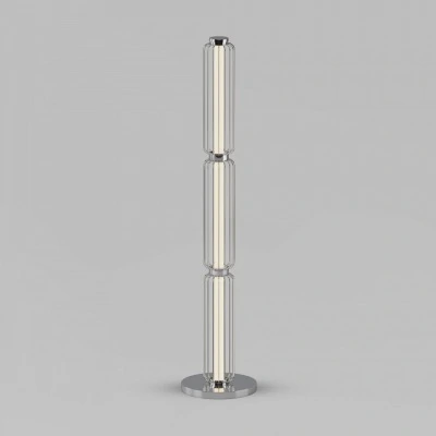 Торшер Eurosvet 309052 LED...