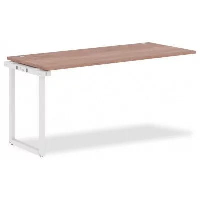 Стол приставной XTEN-Q XIQST 1670 SKY_00-07081687