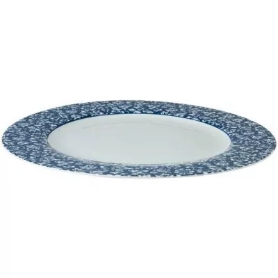 Laura Ashley Тарелка подста...