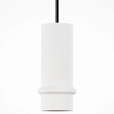 Подвесной светильник Mayton...