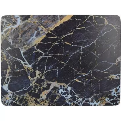 Creative Tops Набор из 6 по...