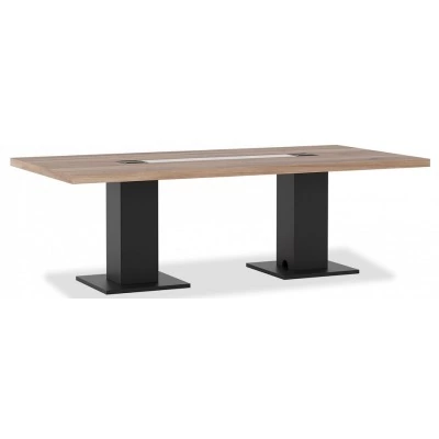 Стол для переговоров Liverp...