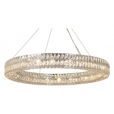 Подвесной светильник Newport 10120 10124+18/S NWP_M0068510