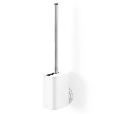 Ершик для туалета с держате...