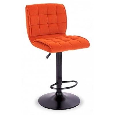 Стул барный Richy EVP_18545