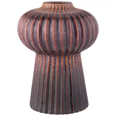 Ваза декоративная высота 23...