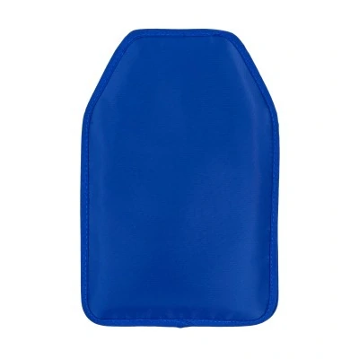 Охладительная рубашка для б...