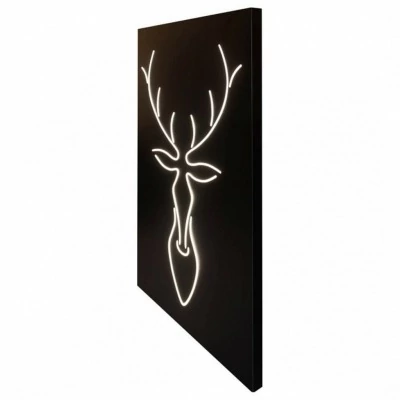 Панно световое Mantra Trazo...