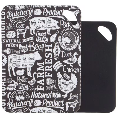 Набор досок разделочных 34*...